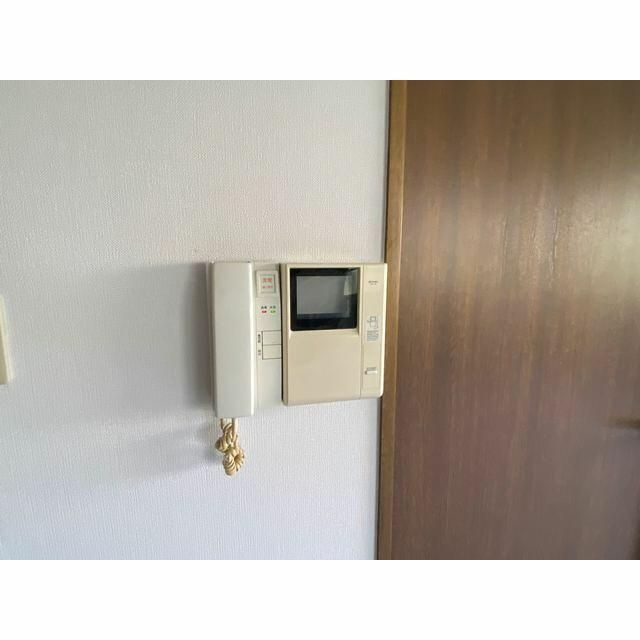 ＮＢＭのセキュリティ