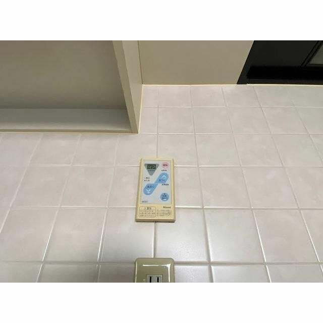 ＮＢＭのその他
