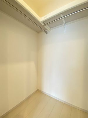 【収納】 | リブリサルビア中央林間(リブリサルビアチュウオウリンカン)