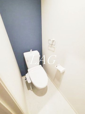 【トイレ】 | ｓｕｍｉｃａ | トイレです。