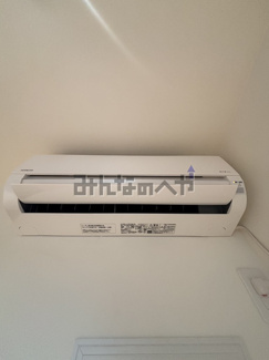 【その他】 | サクラスプリング月島リバーサイド