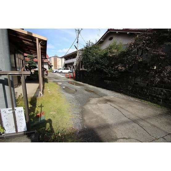 【その他】 | クレール藤花(クレールトウカ)