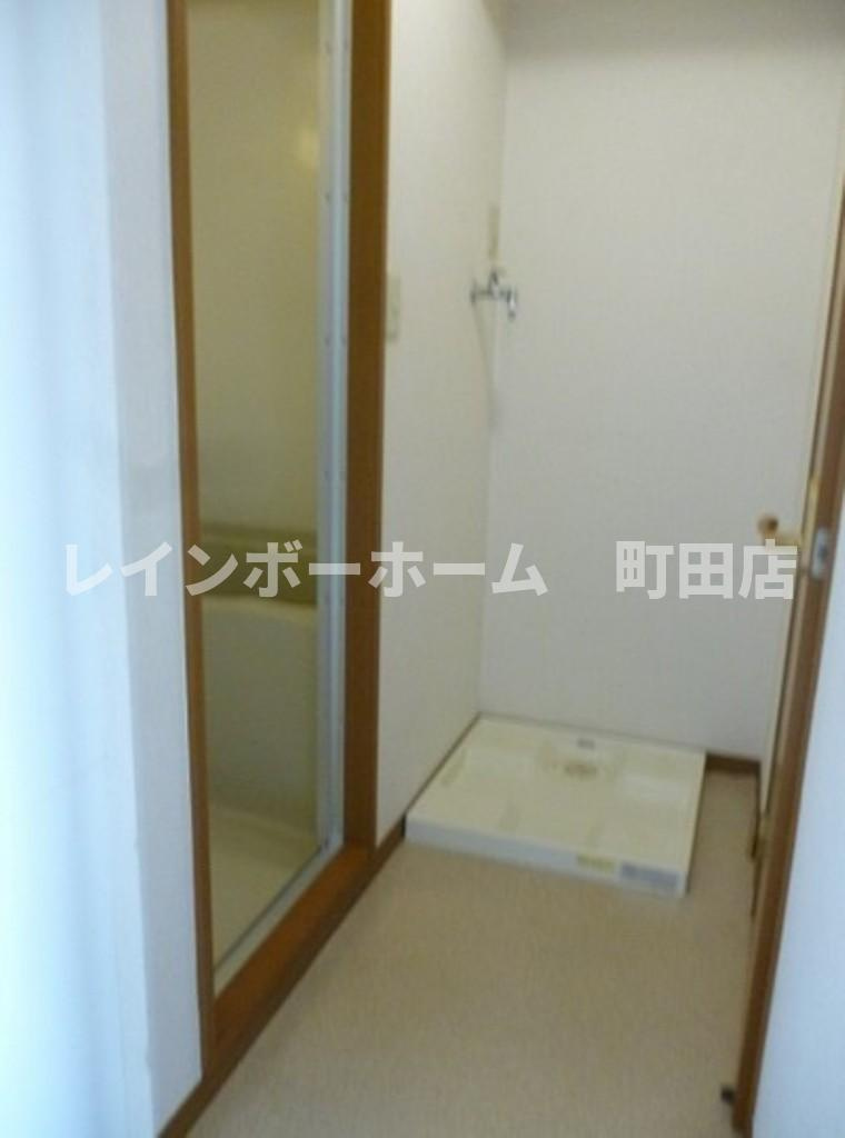アムール琴※初期費用分割あと払いサービス利用可能物件のその他