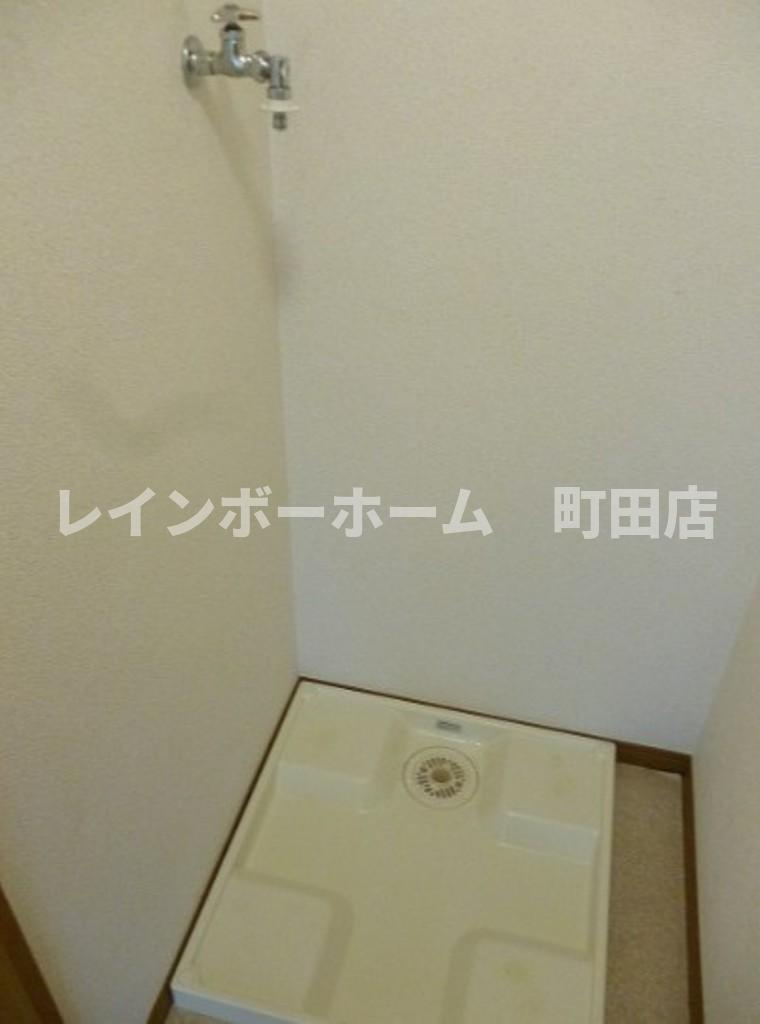 アムール琴※初期費用分割あと払いサービス利用可能物件の設備