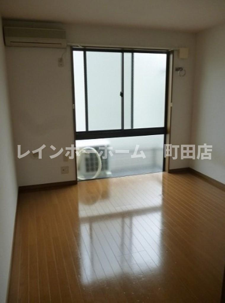 アムール琴※初期費用分割あと払いサービス利用可能物件