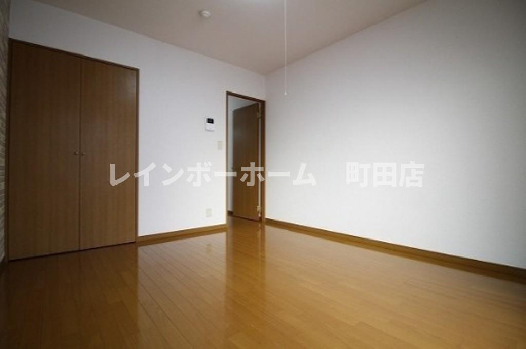 アムール琴※初期費用分割あと払いサービス利用可能物件の内装