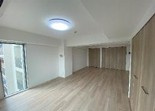 花屋敷日進ビルの居間・リビング