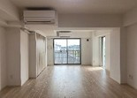 花屋敷日進ビルの内装