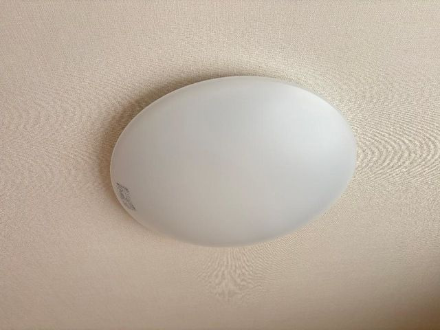 サンライズ南陽のその他