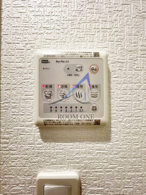 サンシャイン南馬込