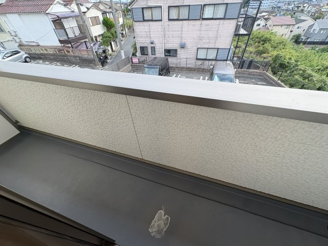 アスティールの収納|クローゼット