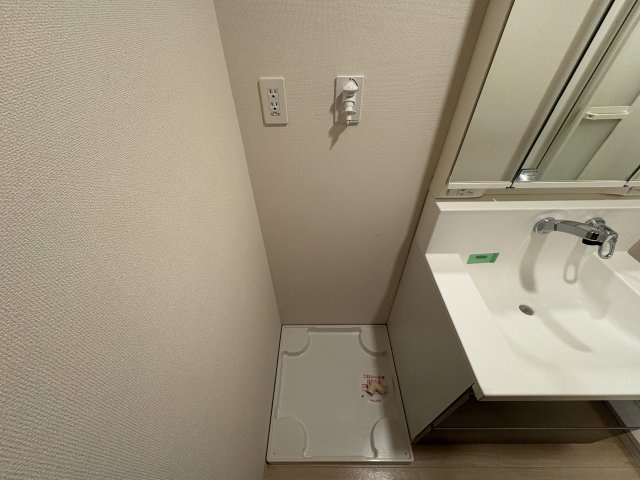 アスティールのキッチン|キッチン