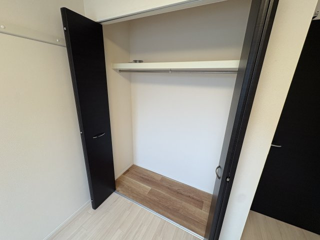 アスティールのキッチン|キッチン