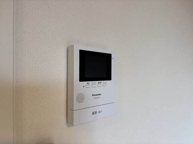 アスティールの洗面所|洗髪洗面化粧台