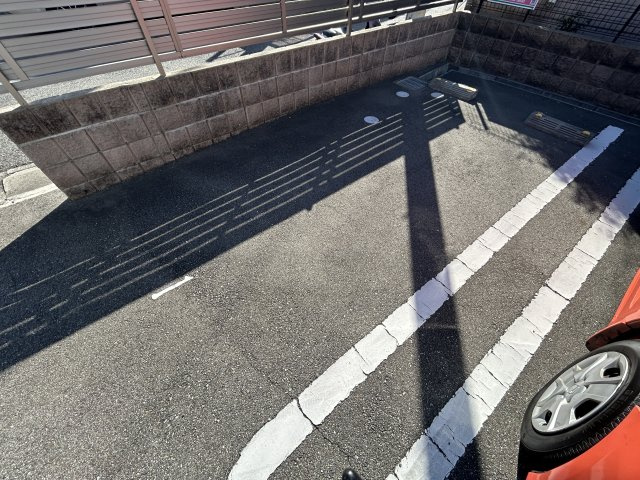 アスティールのキッチン|キッチン