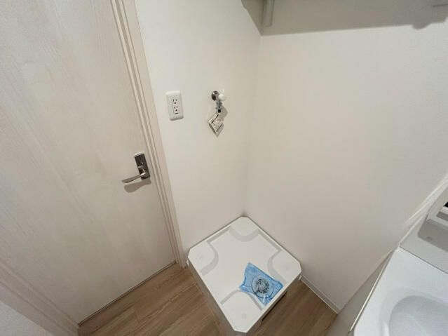ＲａｄＩＡｎｃｅ新松戸のその他