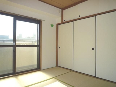 【寝室】 | ＭＡＩＳＯＮ　ＤＥ　山田