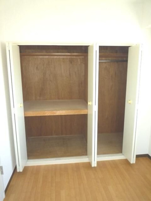 【収納】 | ＭＡＩＳＯＮ　ＤＥ　山田