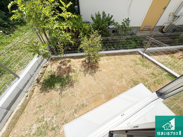 5日(土)6日(日)現地ご見学可能！箕面市粟生外院　新築一戸建ての外観|お客様に長く安心して住んでいだだける事にこだわった家づくり！住んでからのアフターサービスにもしっかりと取り組んでいます！
