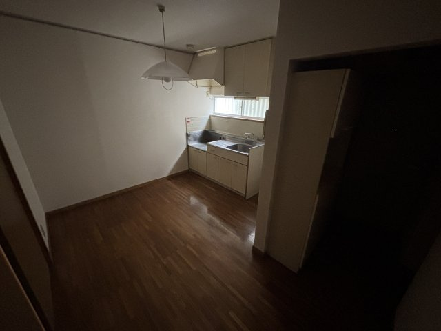 オパス原木のその他