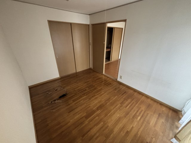 オパス原木のその他