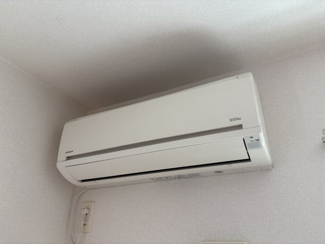 プレミアコートの設備