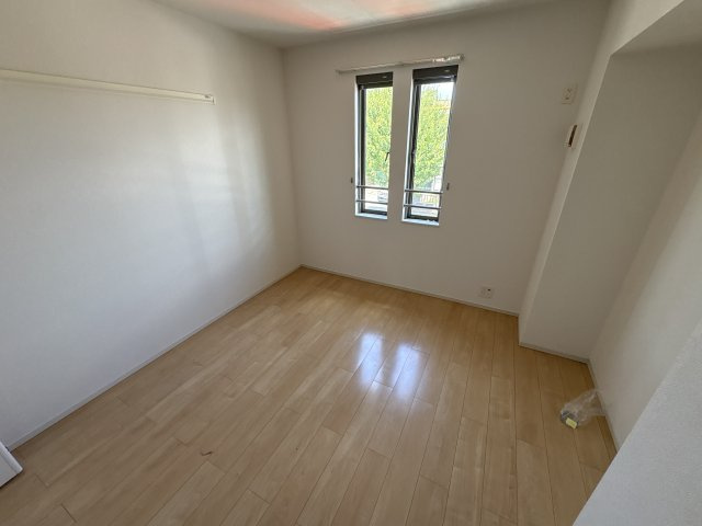 プレミアコートの子供部屋
