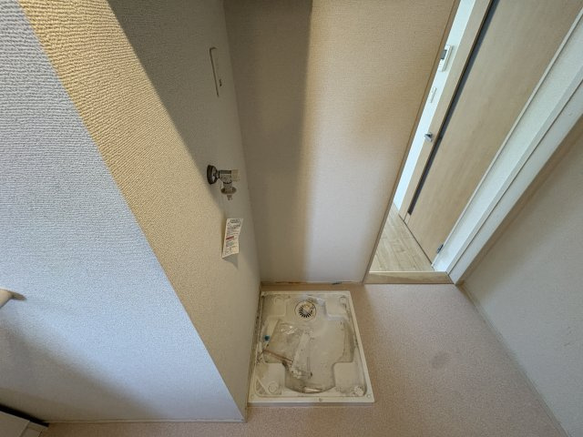 プレミアコートの設備