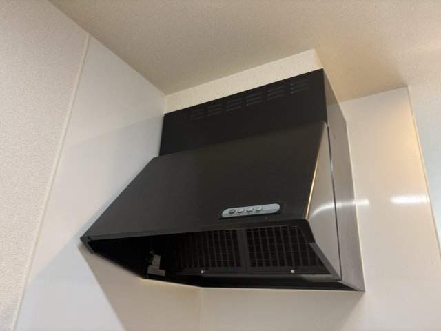 プレミアコートのその他