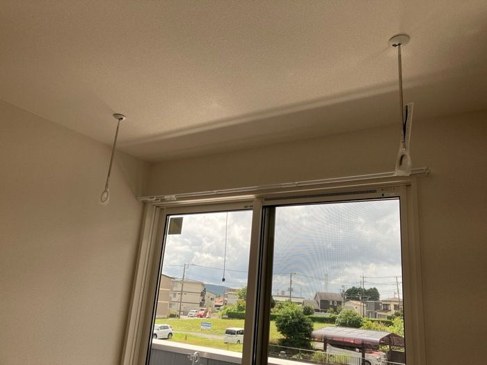 D-Crinum　御殿場Ⅱの展望
