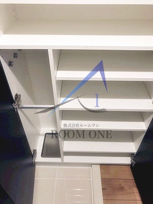 MAXIV練馬 