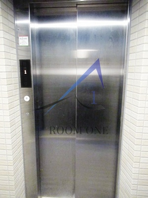MAXIV練馬 