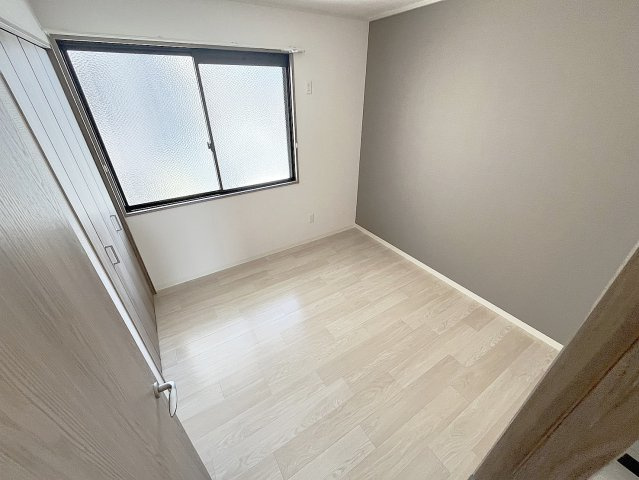 セジュール田中のその他