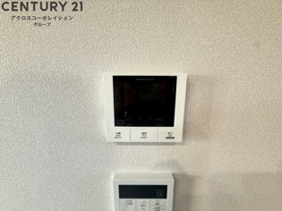 へーベルメゾンさくら夙川のその他物件画像