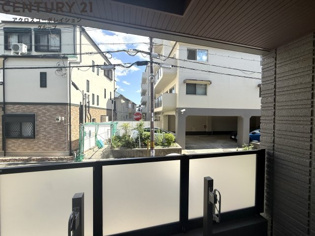 へーベルメゾンさくら夙川のその他物件画像