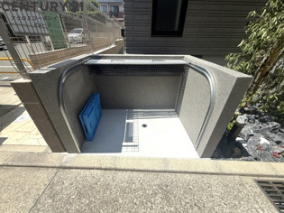 へーベルメゾンさくら夙川のその他物件画像
