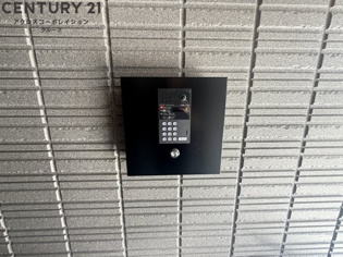 へーベルメゾンさくら夙川のその他物件画像