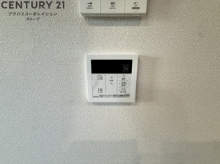 へーベルメゾンさくら夙川のその他物件画像