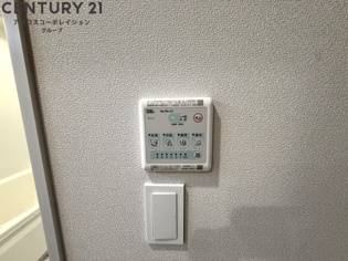 へーベルメゾンさくら夙川のその他物件画像