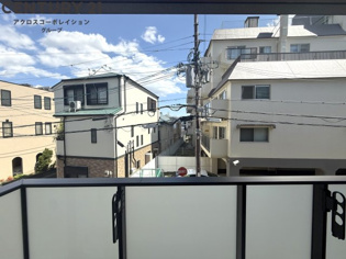 へーベルメゾンさくら夙川のその他物件画像