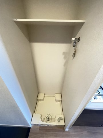【設備】 | プレサンス淡路駅前
