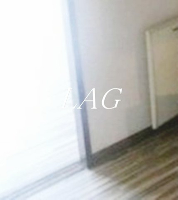 【居間・リビング】 | ピコ中山 | 洋室のお部屋です。