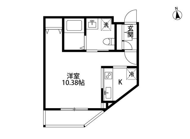 ＳＨＩＭＯＵＭＡ６ＡＰＡＲＴＭＥＮＴ