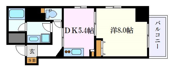meLiv鶴舞