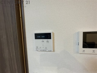 ユーフォリアのその他物件画像