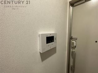 ユーフォリアのその他物件画像