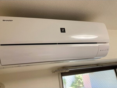 【設備】 | エスポワール鶴山台