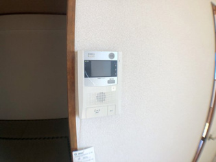 SEPIA西宮北口のその他物件画像