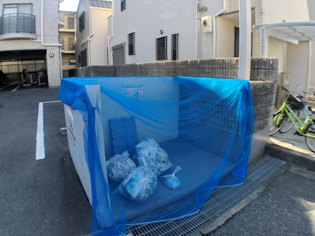 SEPIA西宮北口のその他物件画像