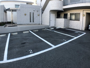 SEPIA西宮北口のその他物件画像